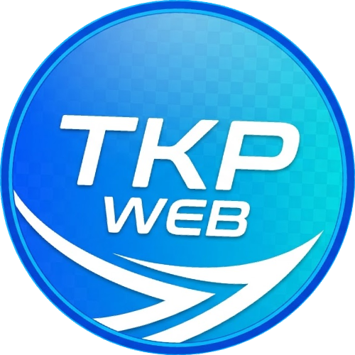 TKP Web